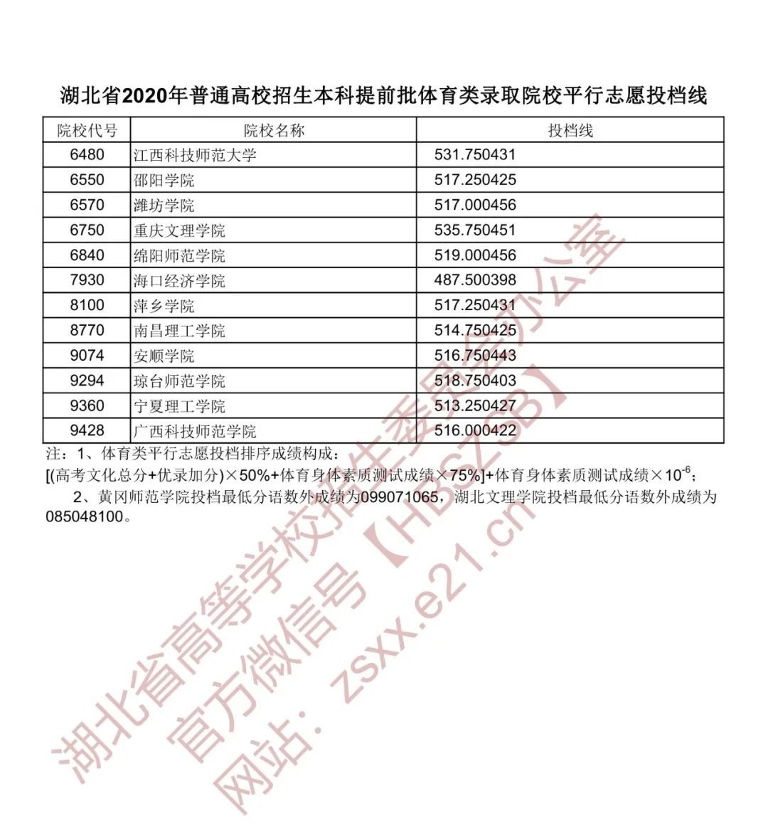 093604j11t8cut1z2lticu.jpg