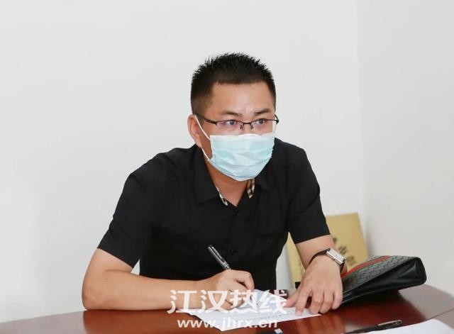 微信图片_20200814102532.jpg