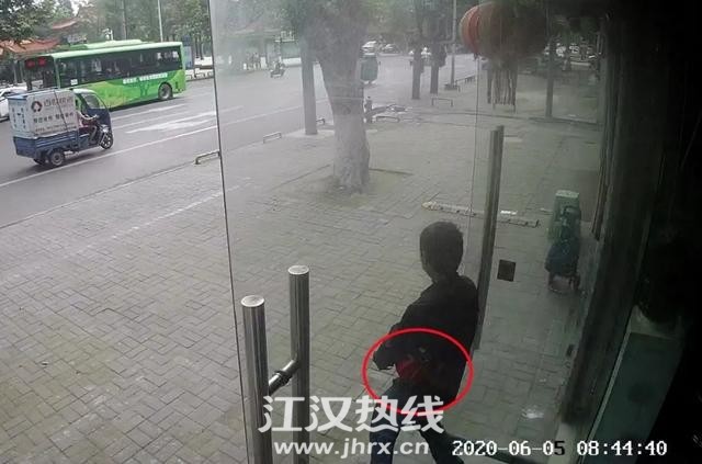 微信图片_20200814103815.jpg