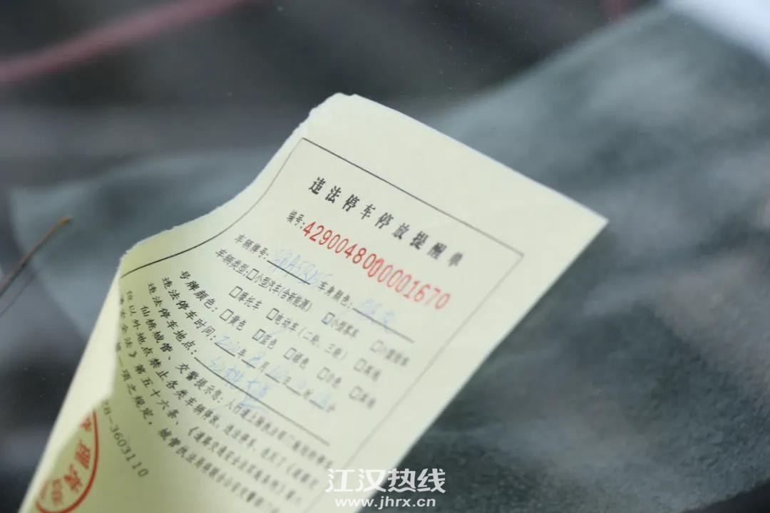 微信图片_20200814151405.jpg