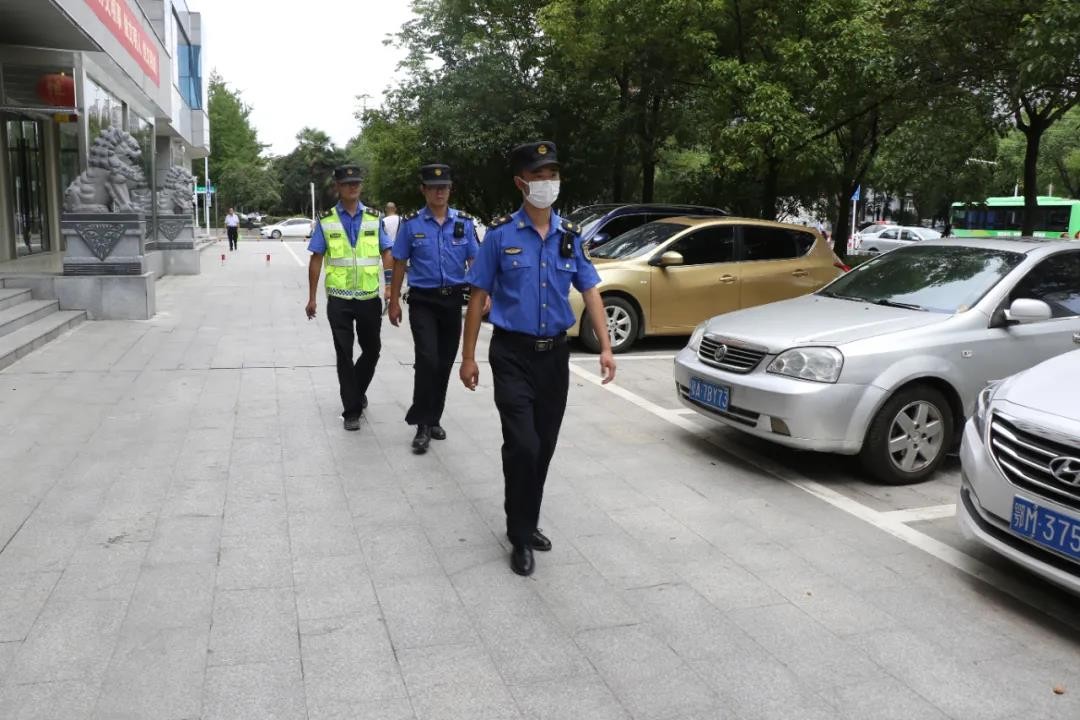 微信图片_20200814151417.jpg