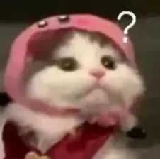 175753cfro3o5qrlolfz8z.jpg