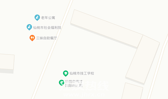 微信截图_20200815100943.png