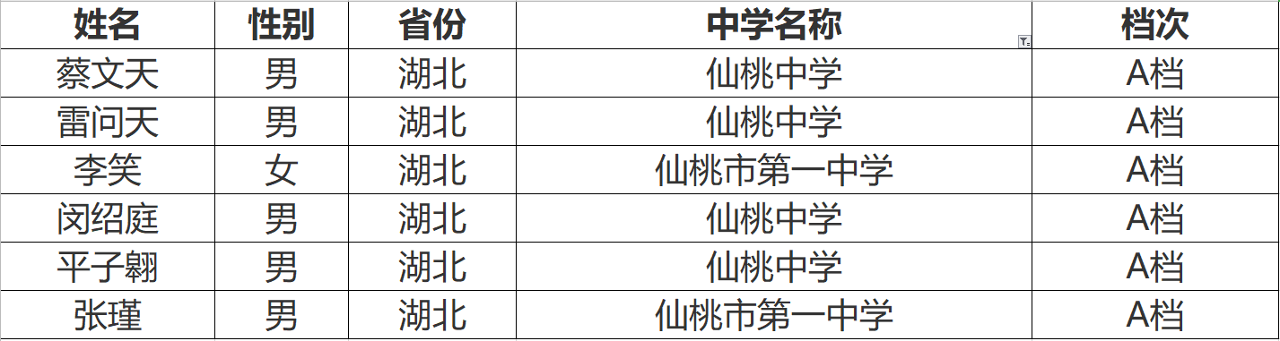 微信截图_20200815113332.png