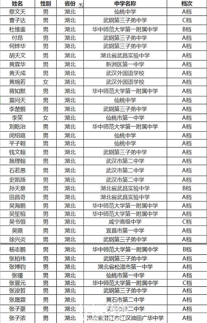 微信截图_20200815113013.png