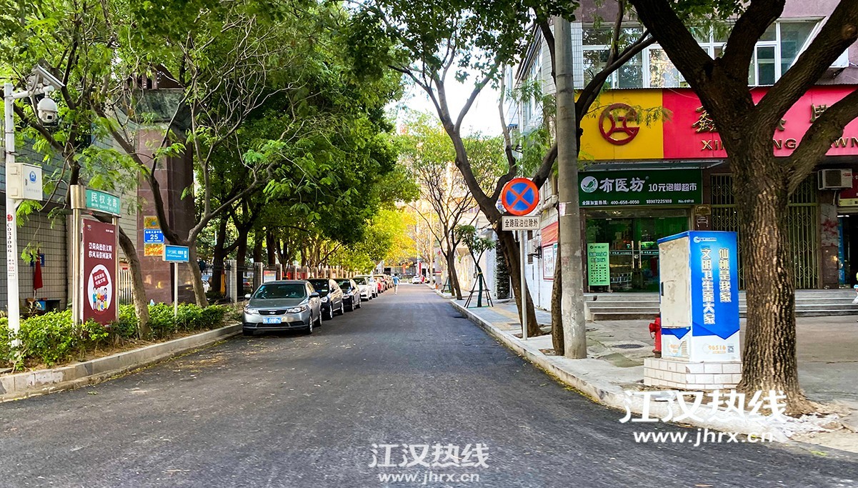 微信图片_20200815161235.jpg