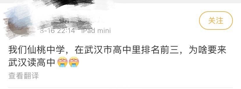 微信图片_20200817094540.jpg