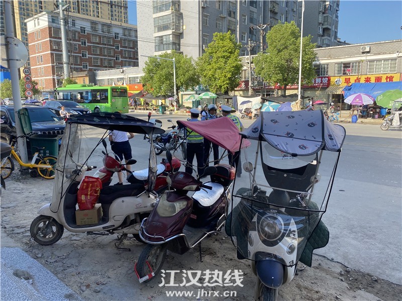 微信图片_20200817102208.jpg