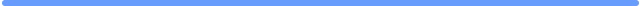 170955ubbb60cbxbbj6gj5.jpg