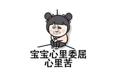 171731gurqr22u5f6c12c2.jpg