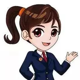 180322ticiickdpcha2ca0.jpg