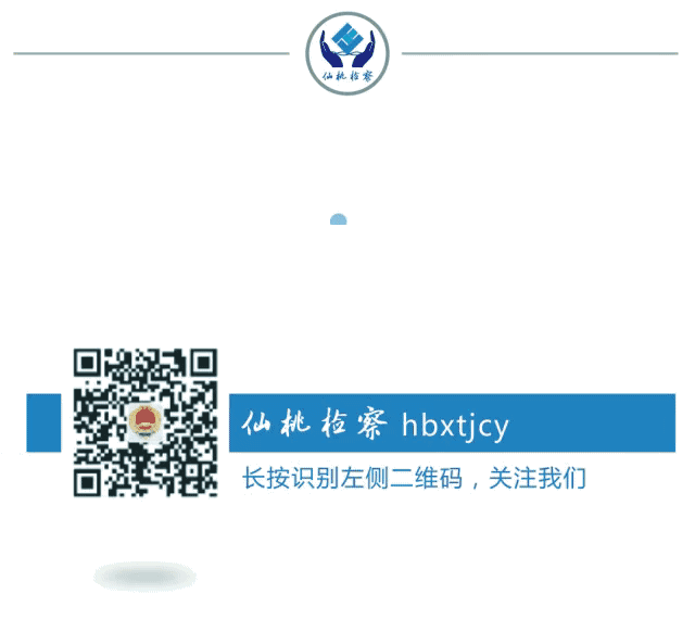 180322nke1mdomydqekddm.jpg