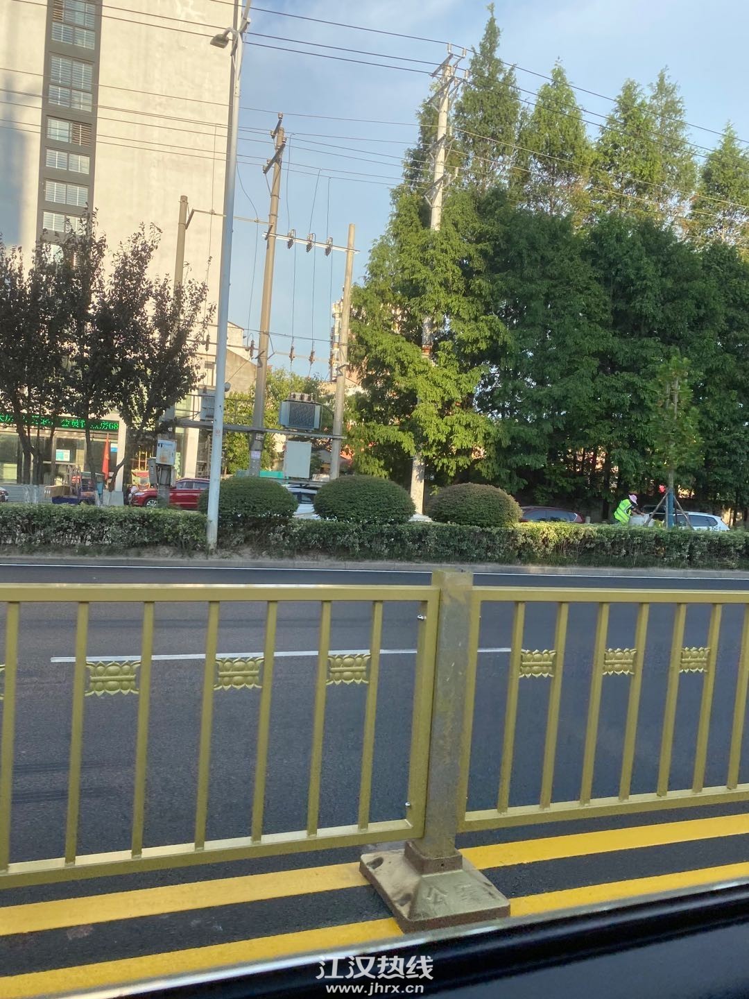 微信图片_20200818091736.jpg