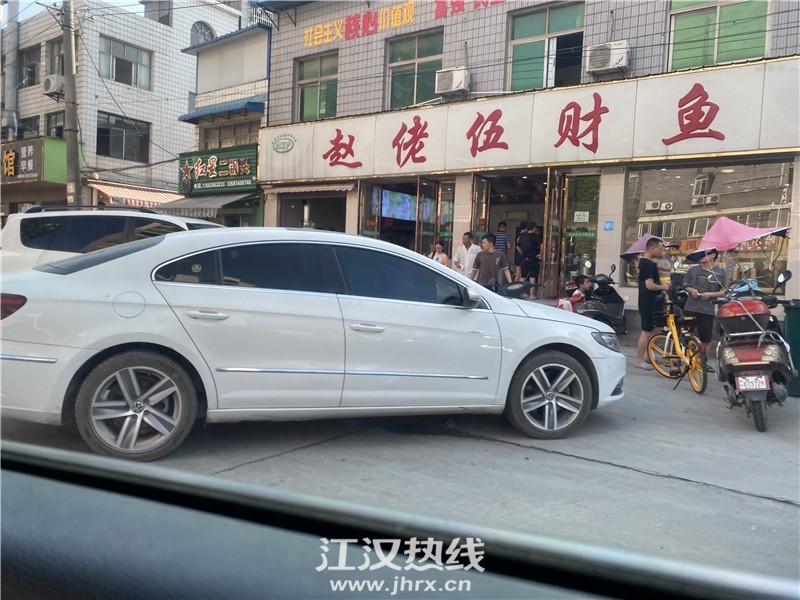 微信图片_20200818091720.jpg