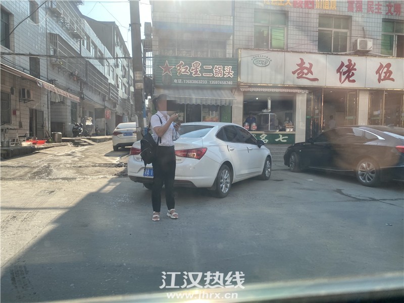 微信图片_202008180917202.jpg