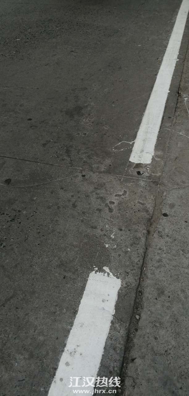 front2_0_FsrpvhHD7mBZ8YJdkAvjBZ1O-SMo.jpg