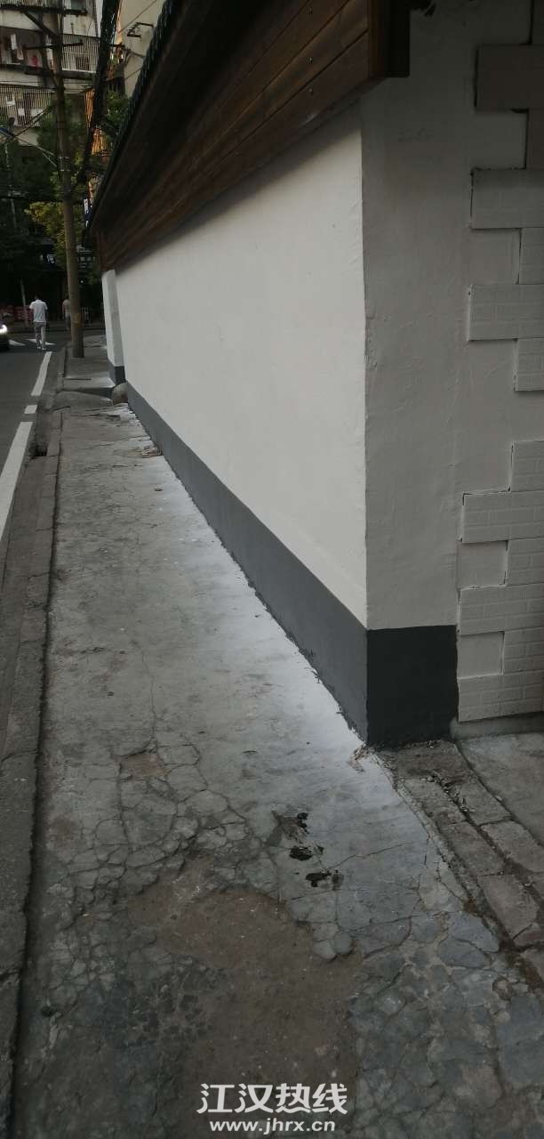 front2_0_FldVpvBTtuv5_XpSLBhRPqqTXuh8.jpg