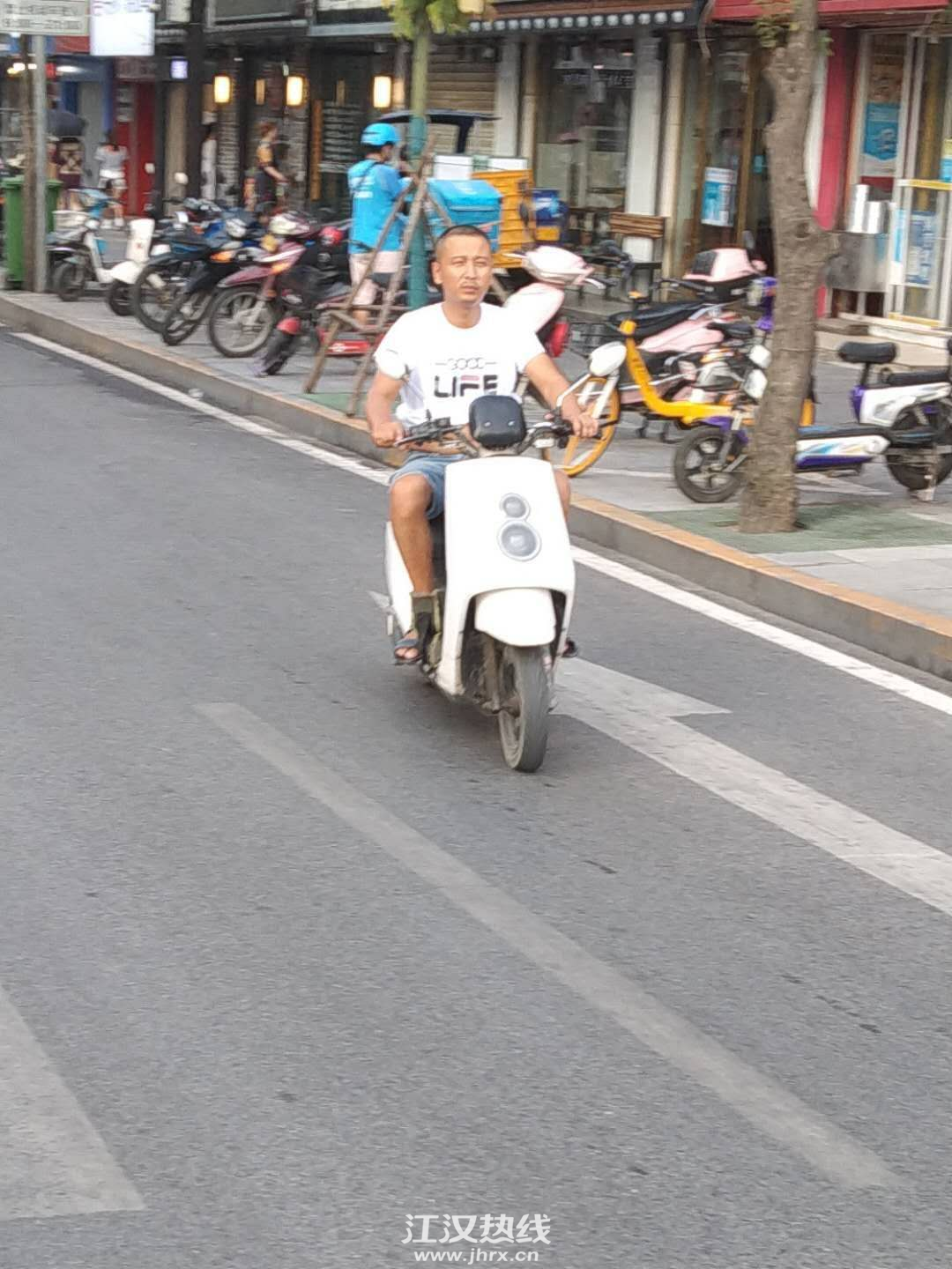 180846d9jkz9idsvcjkibu.jpg