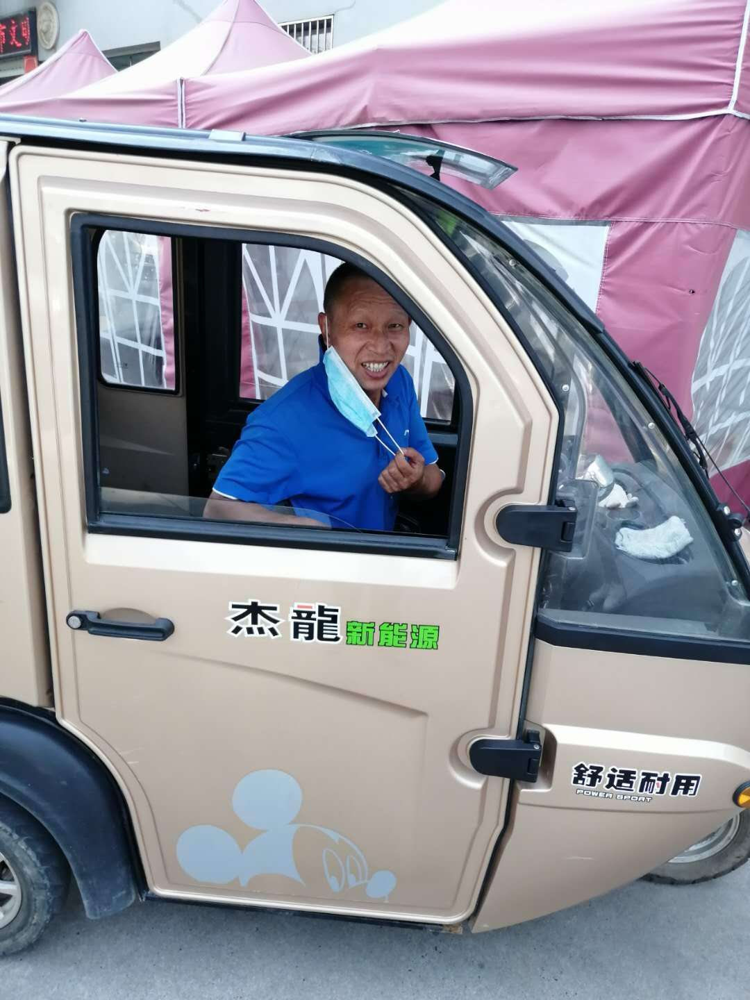 180848n2ivrniqi572n7rh.jpg