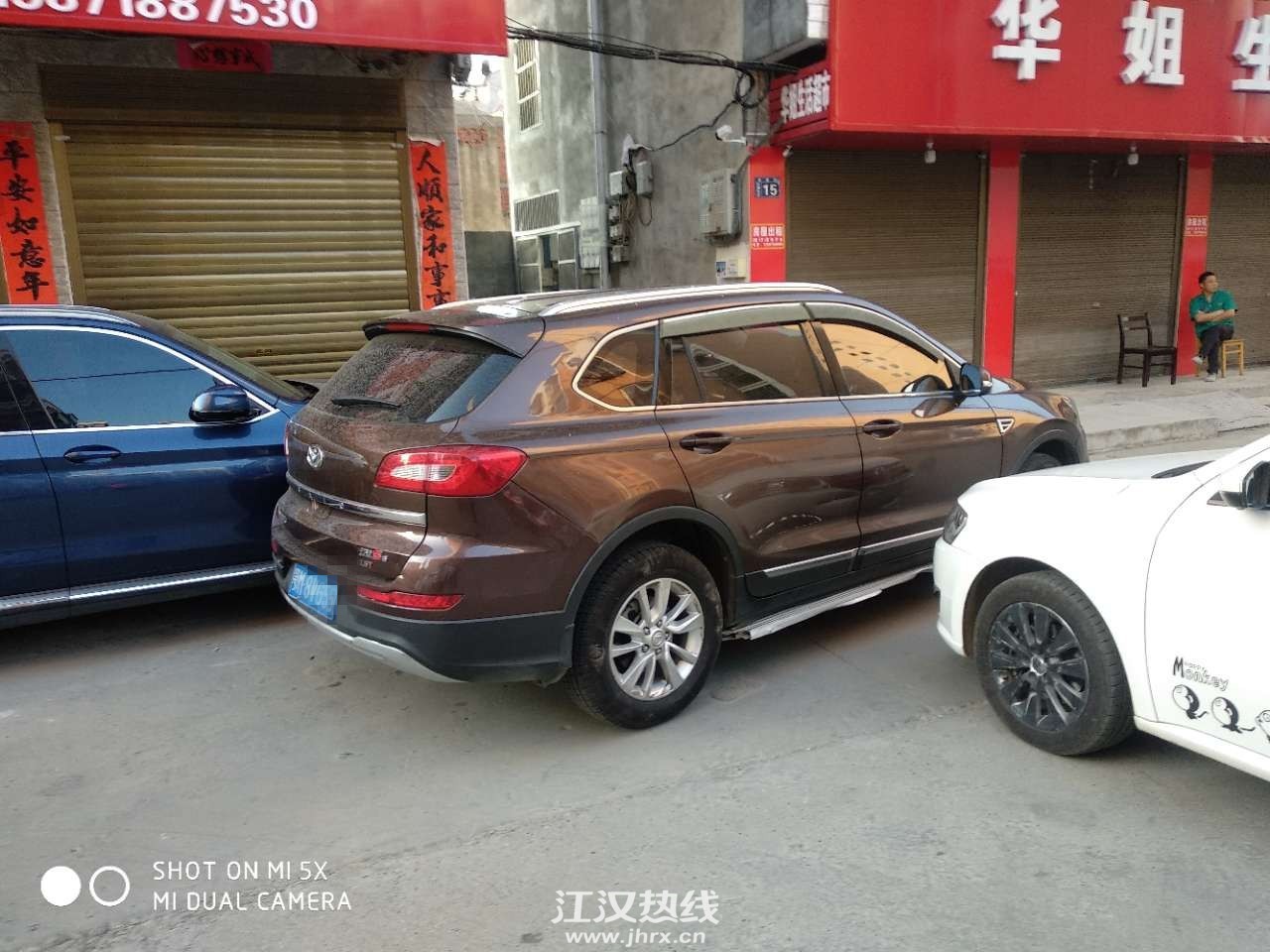 080804asagyv69v19v41va_副本.jpg
