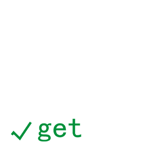 103812li5zhxjqxxjx5a96.jpg