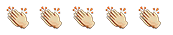 151549woqiobof78b3o7bn.jpg