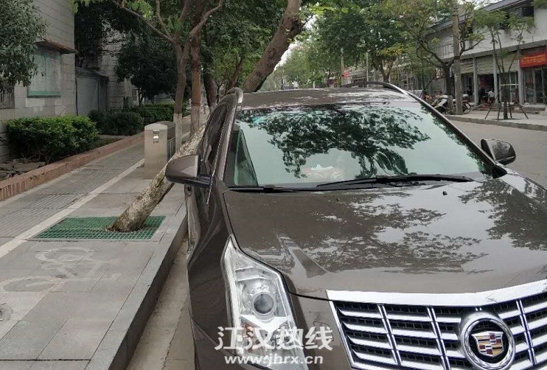微信图片_20200821095415.jpg