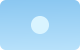 150439cwighltgrnnv3orw.jpg