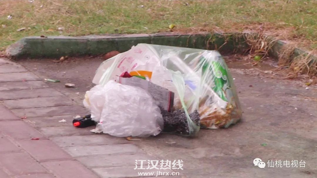 174527sfbcxbd8978t2gcg.jpg