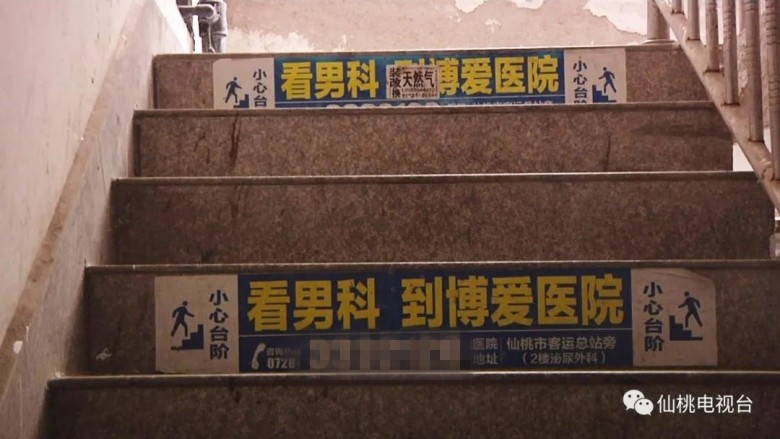 174521gtxkibu7tmn2z57i.jpg.thumb_副本.jpg