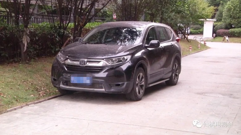 174528qoaajcodprl4crjl.jpg.thumb_副本.jpg