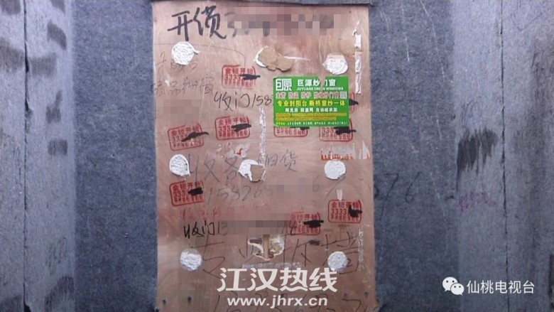 174529wjz57ngl5bf6jvjq.jpg.thumb_副本.jpg