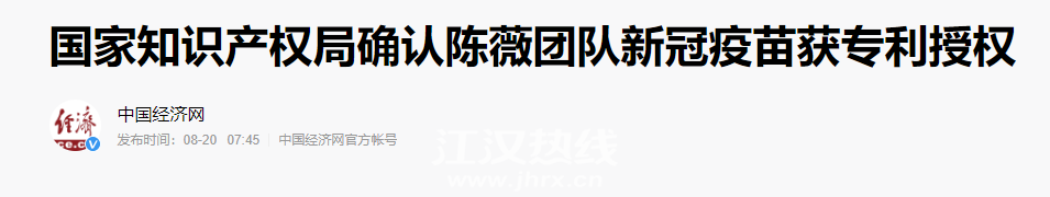 162820zh8u0j8fjgqof8ly.jpg