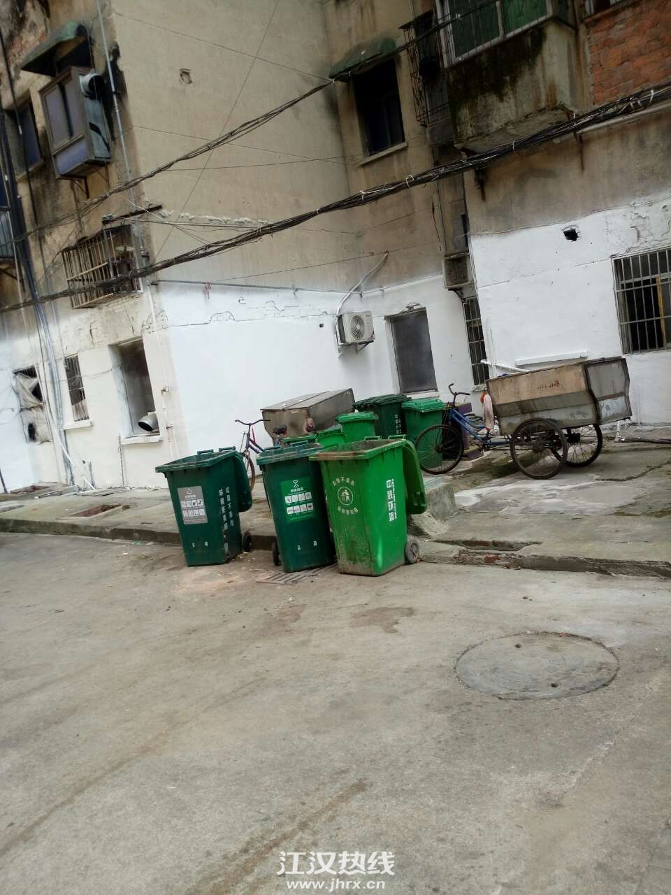 front2_0_Fn9ucAiizdTLclIV-sff2wvLF1oU.jpg