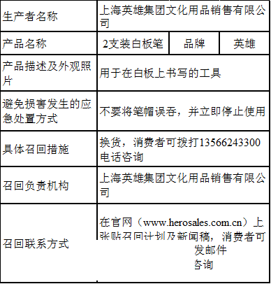 164116v0fnn4uhlul09wnu.jpg
