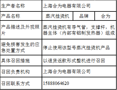 164116dkh4lnwhr4hnrplr.jpg