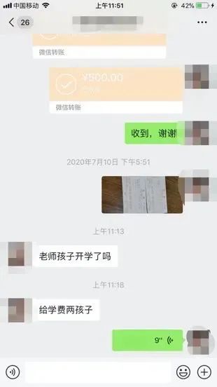 094627c9ppaooaokkx6tsi.jpg