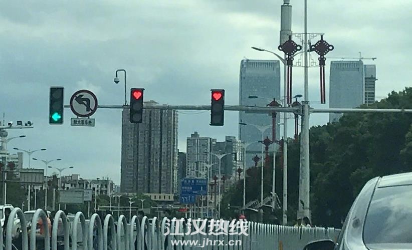 360截图20200825112213583.jpg