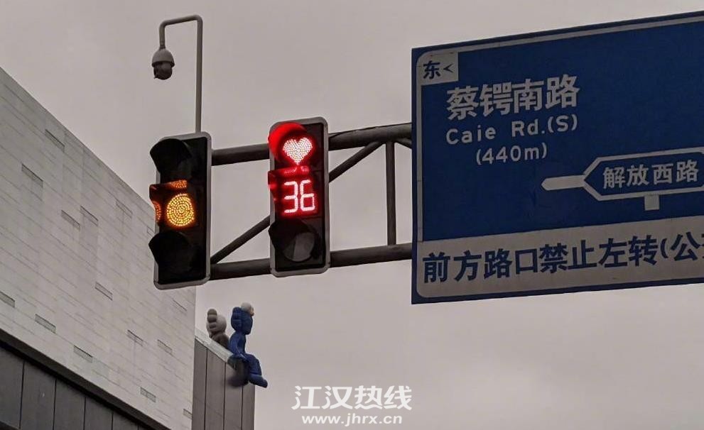 360截图20200825112206236.jpg
