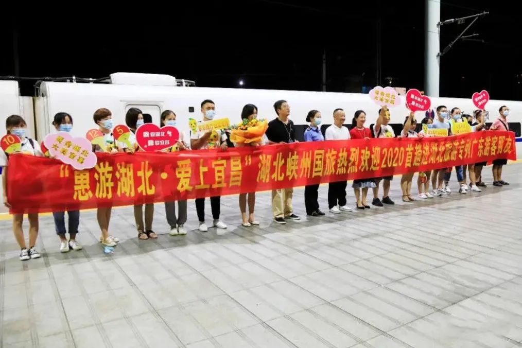 170428vlrp9i5f8791bv8h.jpg