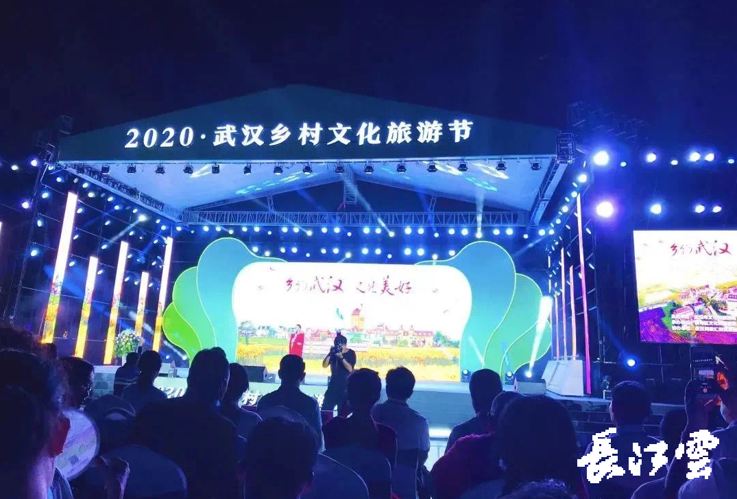 170429zrqi67tttwqvzwnv.jpg
