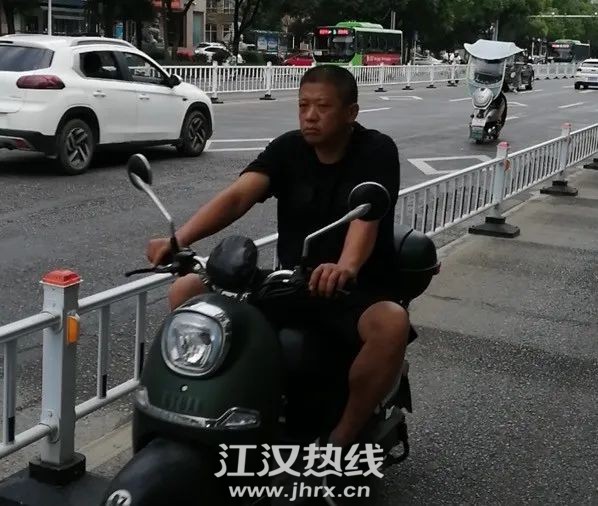 174641u31qoe1f3q6kks6o.jpg