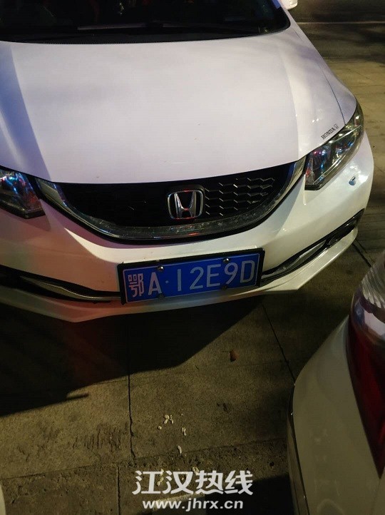 微信图片_20200825202458.jpg