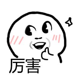 104431wbvlvtplxllfxncc.jpg