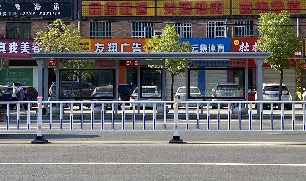 360截图20200827104520003.jpg