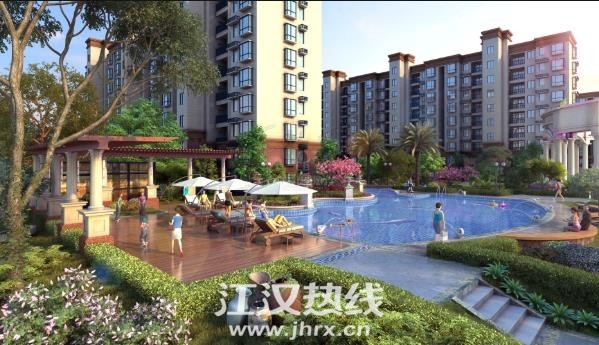 360截图20200827112718448.jpg
