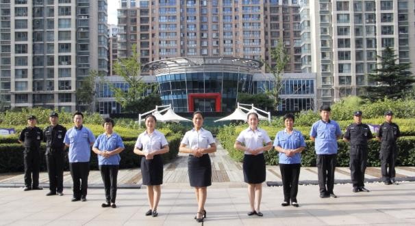 360截图20200827112803042.jpg