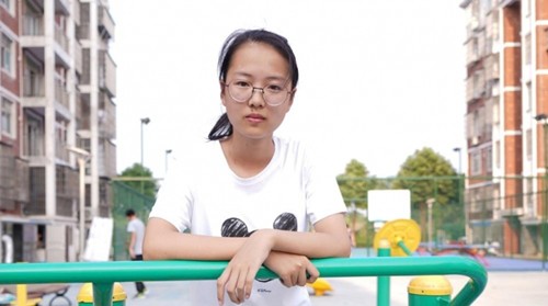 110934da0lppcwsupzv7h7.jpg.thumb_副本.jpg