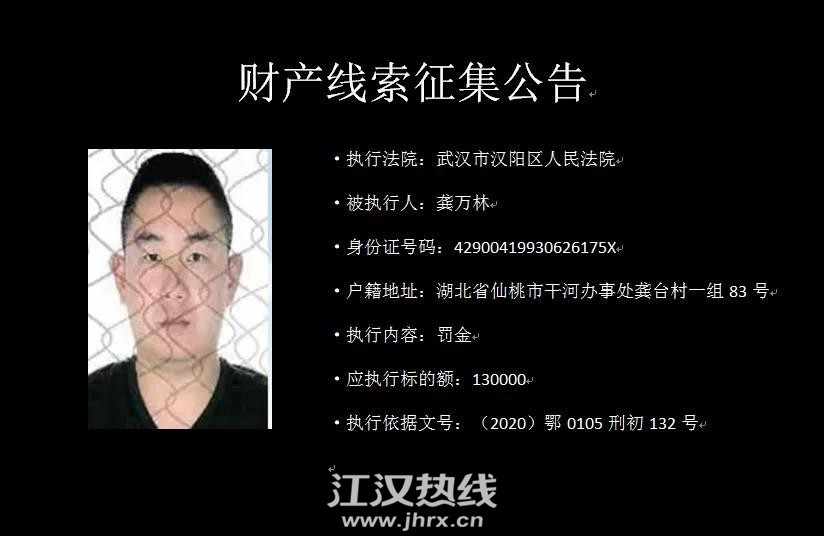 微信图片_20200828114130.jpg