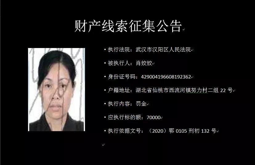微信图片_20200828114127.jpg